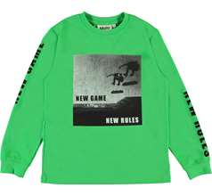 Rogert T-shirts & Tops